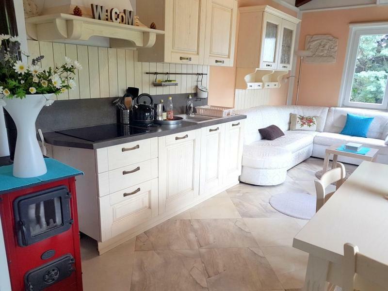 Holiday Home Slavi Vipava Eksteriør bilde